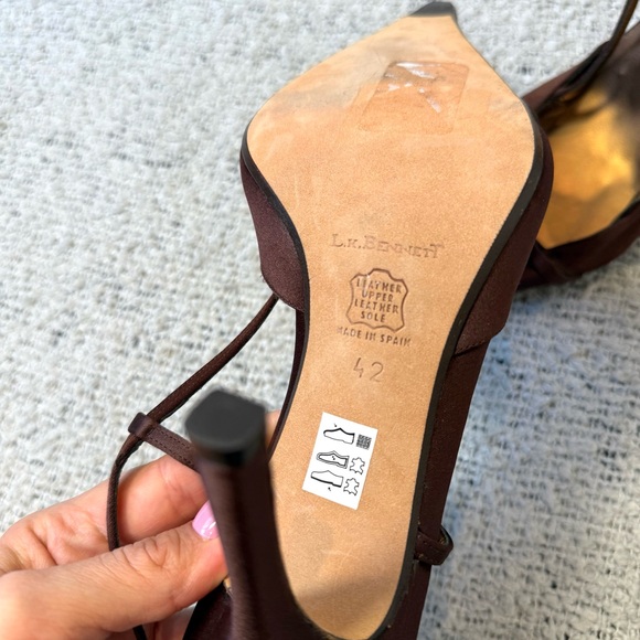 Not available - Picture 9 of 10